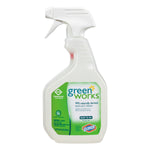 Bathroom Cleaner, 24oz Spray Bottle