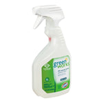 Bathroom Cleaner, 24oz Spray Bottle